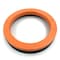 Revhd Seal, Wheel, Trailer, RM-T03 RM-T03 - alternate 1